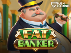 Ipad casino online. Ukslots online casino real money.8